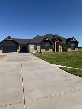 $532,066 | 18151 Colt Street, Canyon, TX 79015