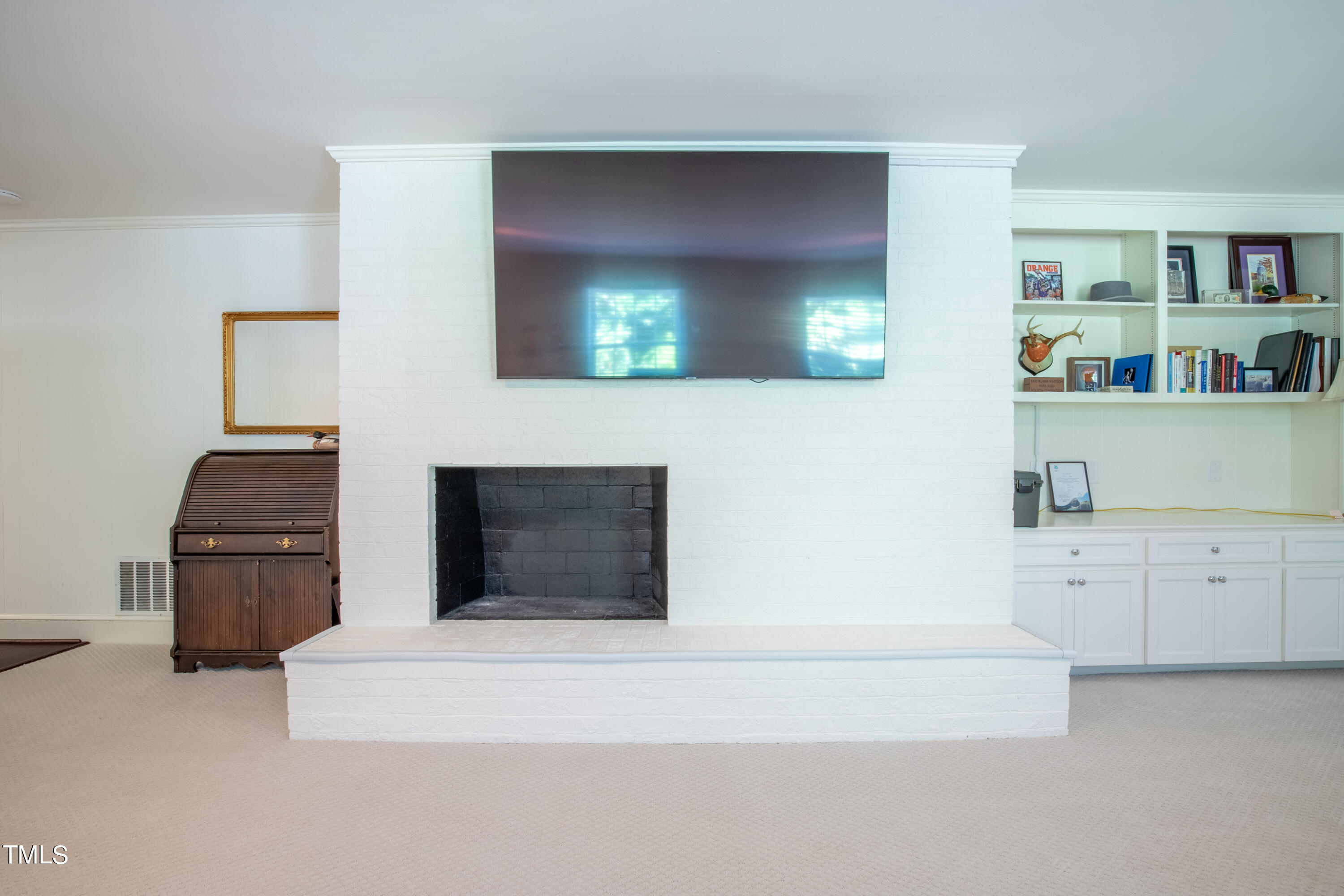 5804 Winthrop Drive Raleigh, NC 27612 - Photo 28 of 36 IMG_3208-HDR