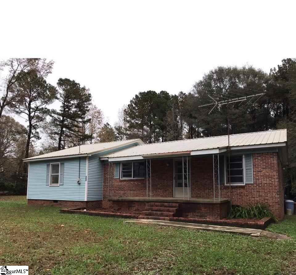 830 Indian Creek Road Clinton, SC 29325 - Photo 1 of 22 Gallery Image 1