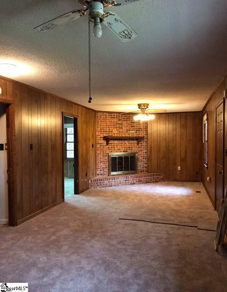 830 Indian Creek Road Clinton, SC 29325 - Photo 2 of 22 Gallery Image 2