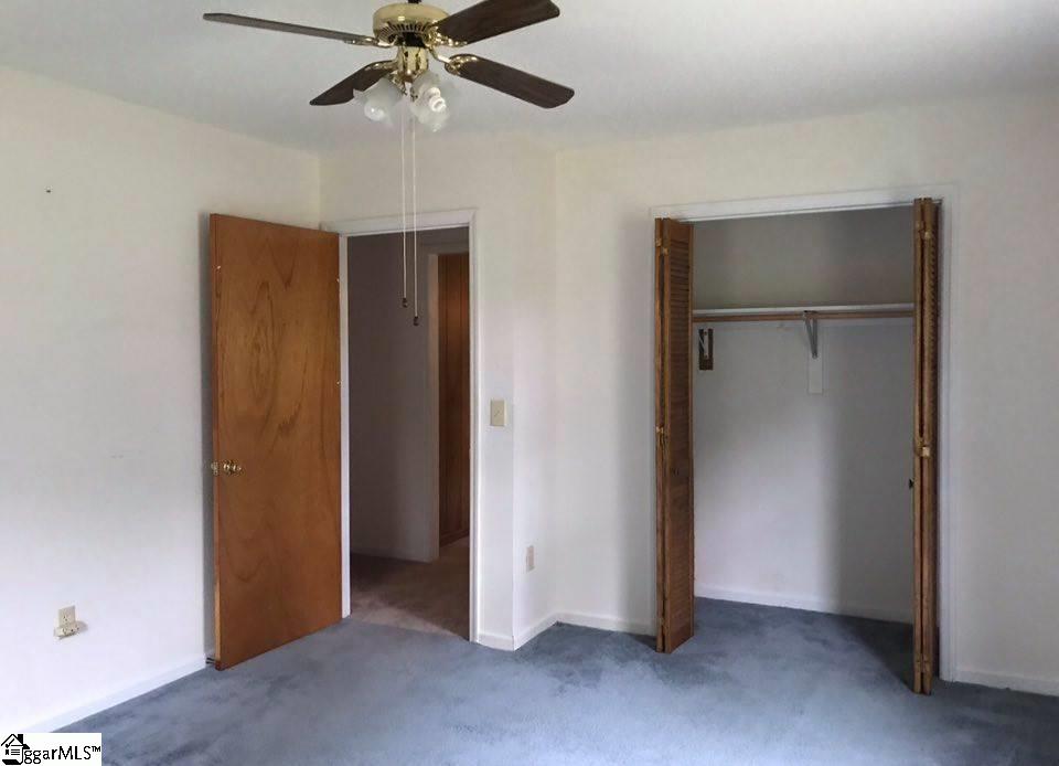 830 Indian Creek Road Clinton, SC 29325 - Photo 12 of 22 Gallery Image 12