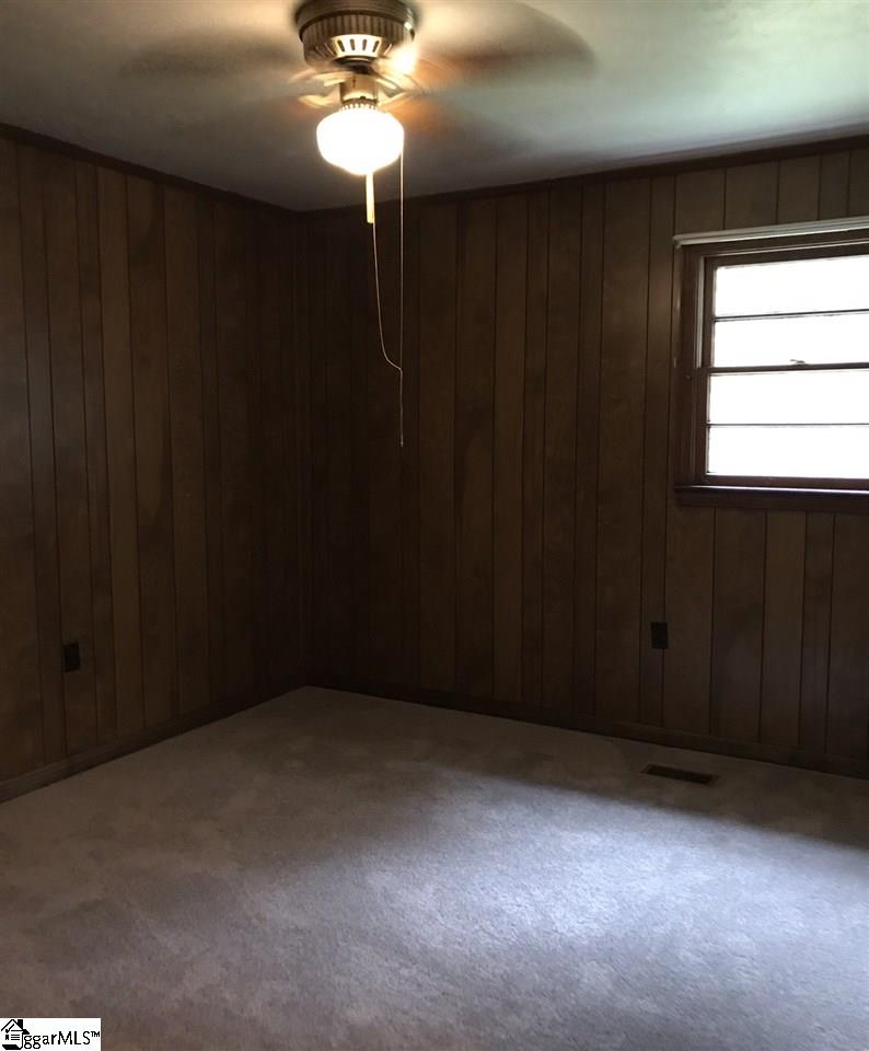 830 Indian Creek Road Clinton, SC 29325 - Photo 14 of 22 Gallery Image 14