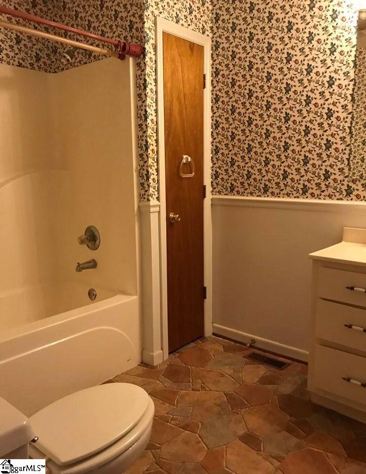 830 Indian Creek Road Clinton, SC 29325 - Photo 16 of 22 Gallery Image 16