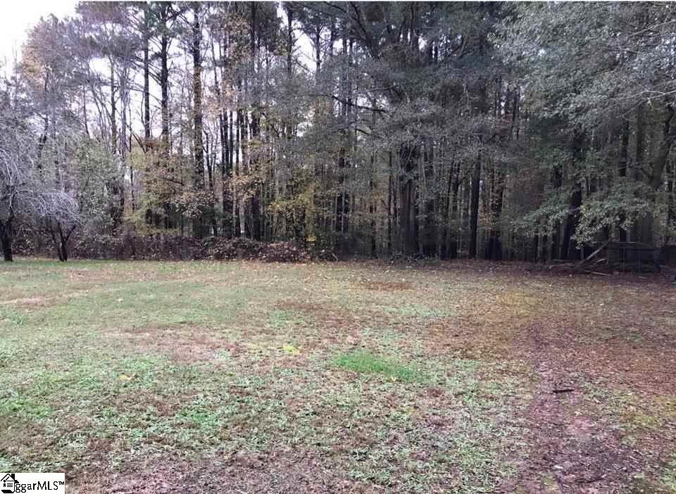 830 Indian Creek Road Clinton, SC 29325 - Photo 17 of 22 Gallery Image 17