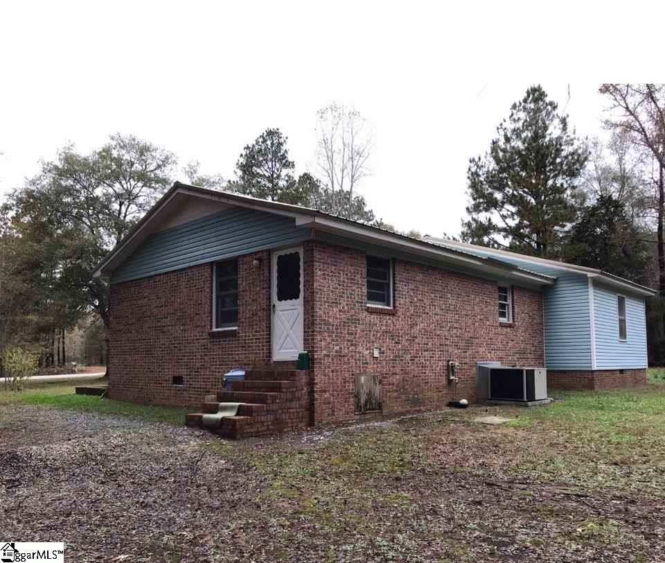 830 Indian Creek Road Clinton, SC 29325 - Photo 18 of 22 Gallery Image 18