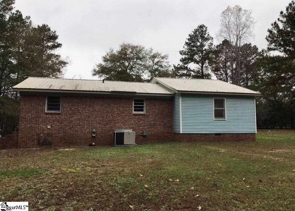 830 Indian Creek Road Clinton, SC 29325 - Photo 19 of 22 Gallery Image 19