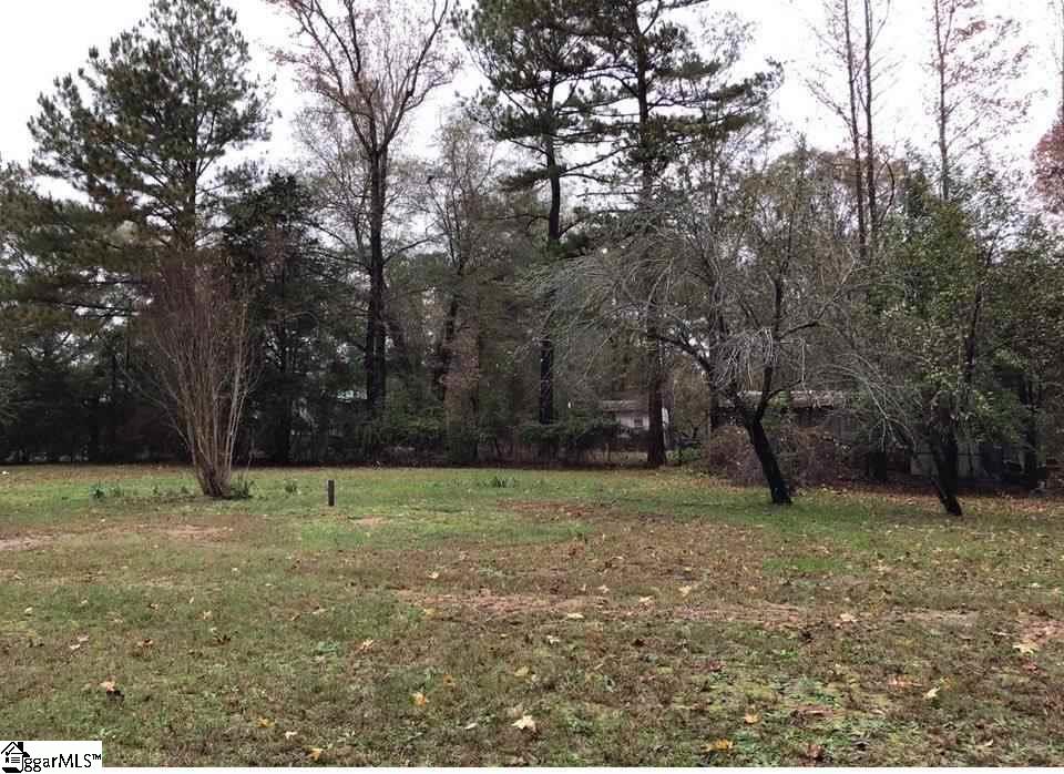 830 Indian Creek Road Clinton, SC 29325 - Photo 20 of 22 Gallery Image 20