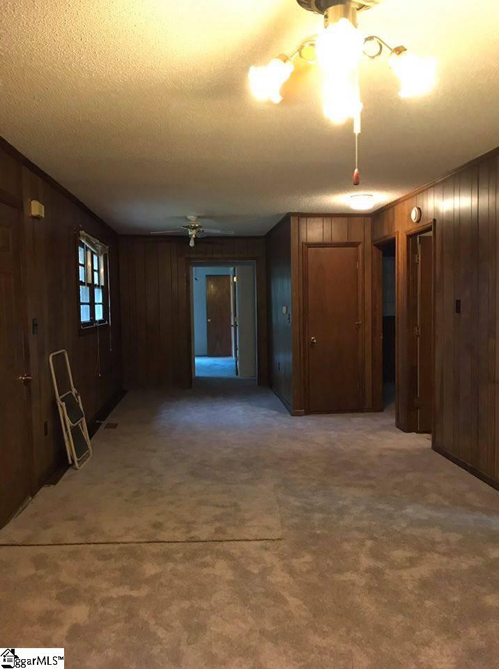 830 Indian Creek Road Clinton, SC 29325 - Photo 3 of 22 Gallery Image 3