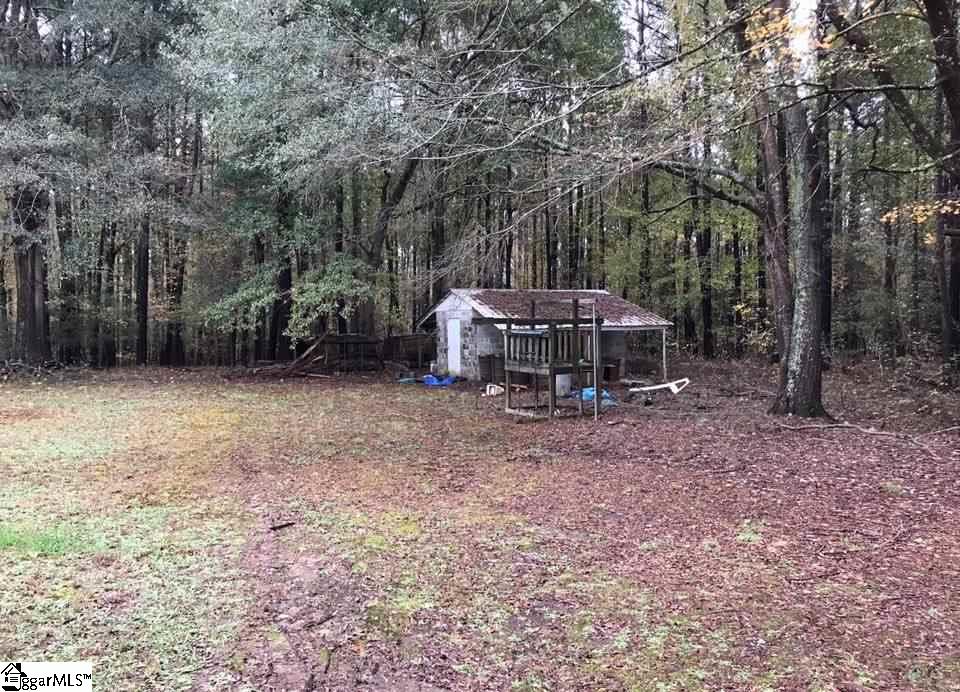 830 Indian Creek Road Clinton, SC 29325 - Photo 21 of 22 Gallery Image 21