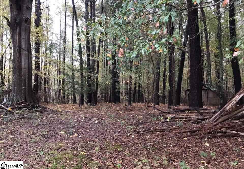 830 Indian Creek Road Clinton, SC 29325 - Photo 22 of 22 Gallery Image 22