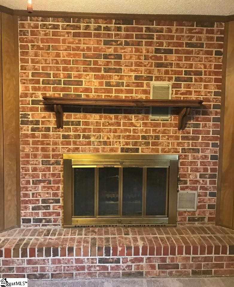 830 Indian Creek Road Clinton, SC 29325 - Photo 4 of 22 Gallery Image 4