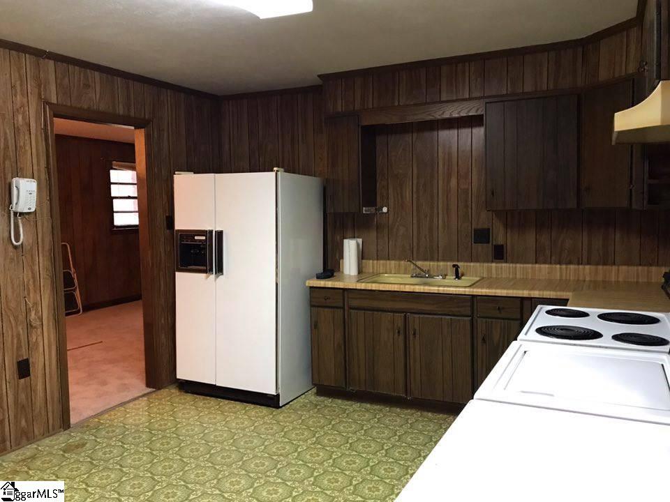 830 Indian Creek Road Clinton, SC 29325 - Photo 5 of 22 Gallery Image 5