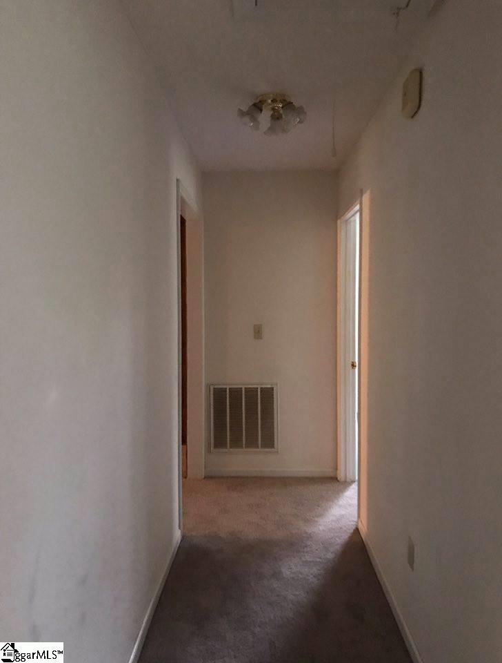 830 Indian Creek Road Clinton, SC 29325 - Photo 8 of 22 Gallery Image 8