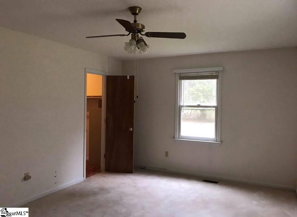 830 Indian Creek Road Clinton, SC 29325 - Photo 10 of 22 Gallery Image 10