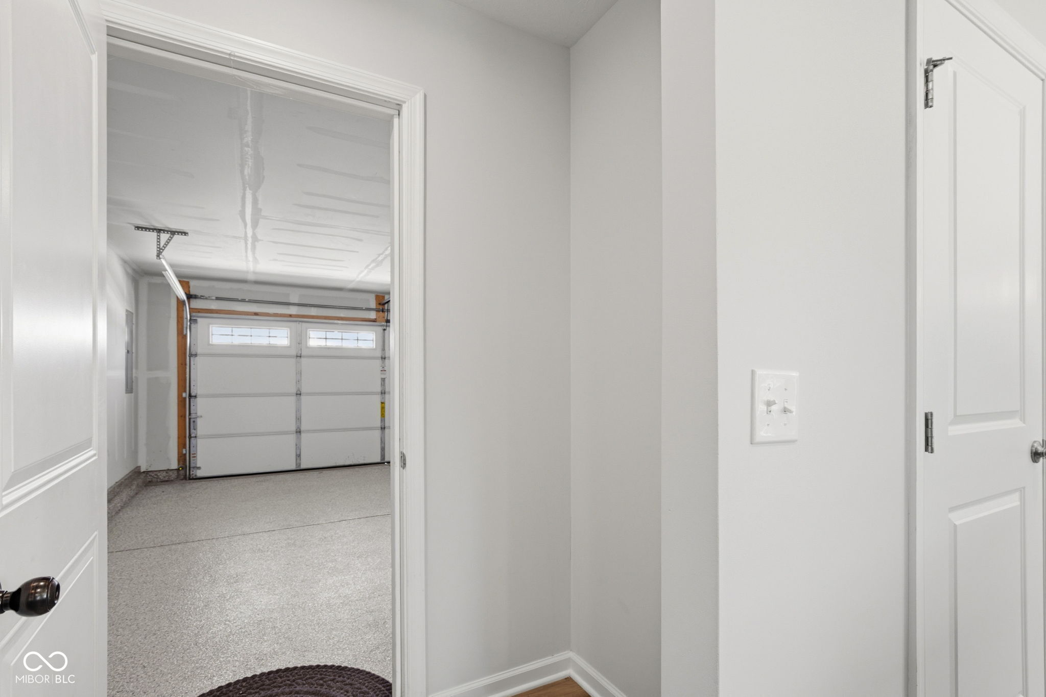 9760 Oak Grove Drive Pendleton, IN 46064 - Photo 27 of 83
