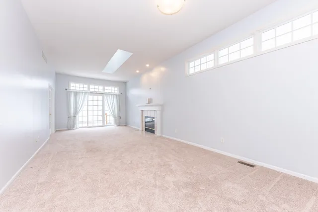 $425,000 | 2973 Salem Drive, Ann Arbor, MI 48103