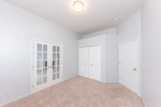 $425,000 | 2973 Salem Drive, Ann Arbor, MI 48103