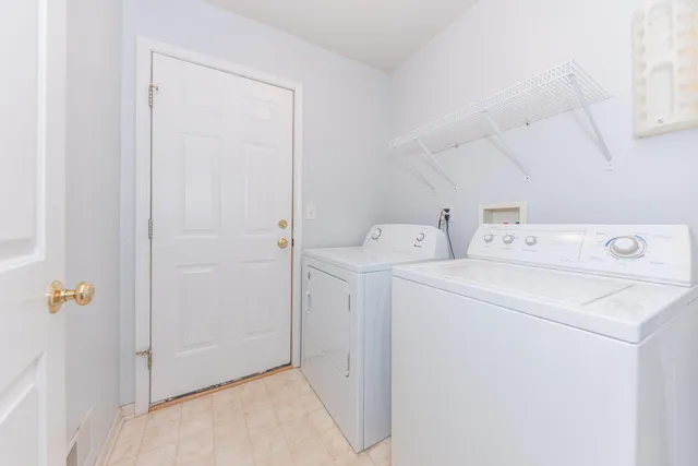 $425,000 | 2973 Salem Drive, Ann Arbor, MI 48103