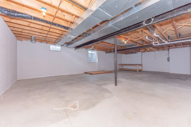 $425,000 | 2973 Salem Drive, Ann Arbor, MI 48103