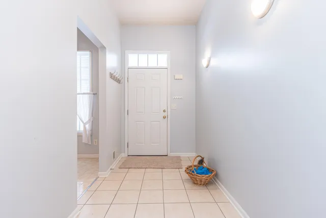 $425,000 | 2973 Salem Drive, Ann Arbor, MI 48103