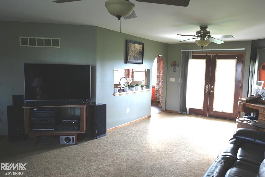 1247 Kinney Road Memphis, MI 48041 - Photo 7 of 26 50063840-6.JPG