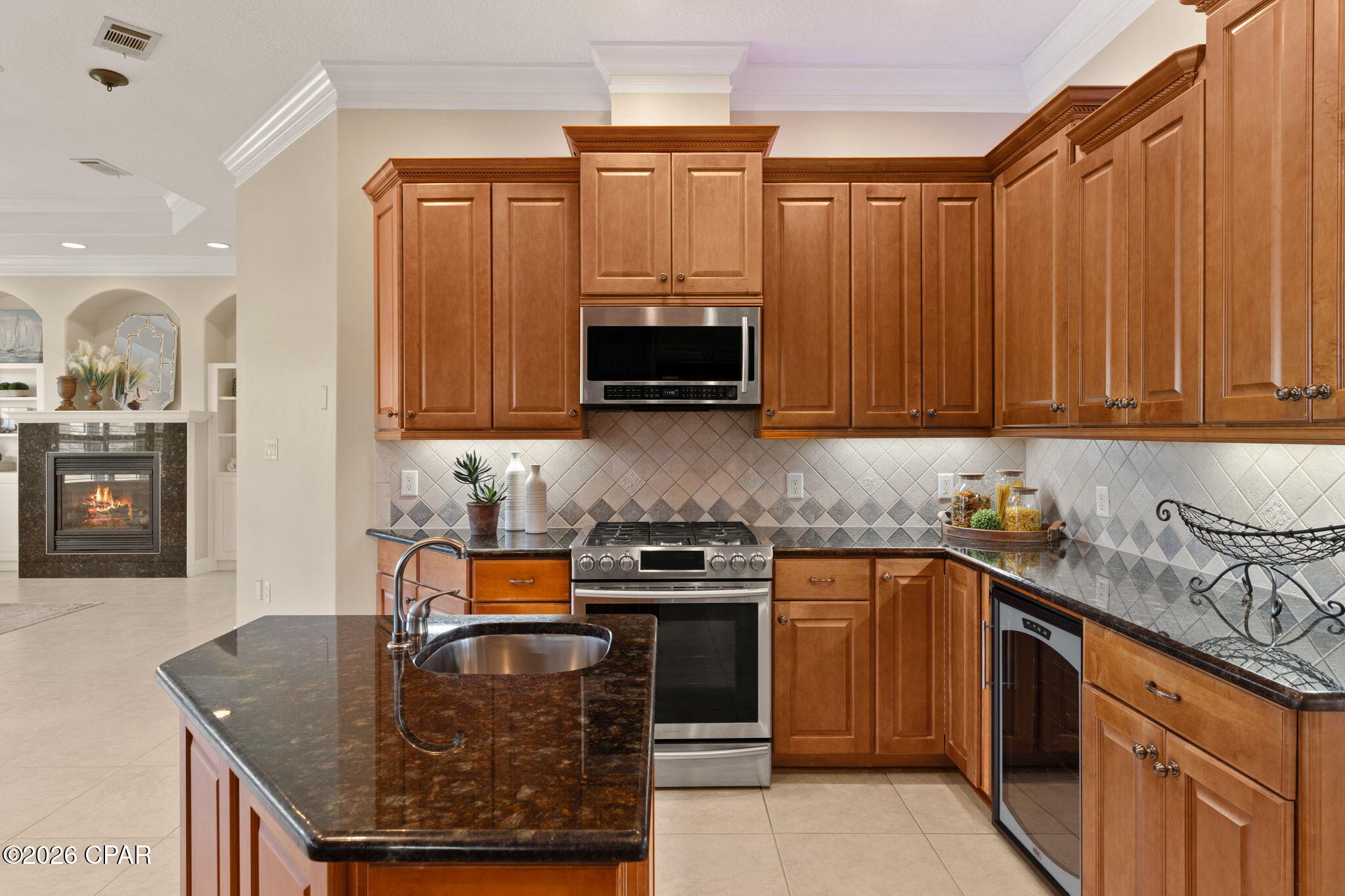 337 Indigo Loop Miramar Beach, FL 32550 - Photo 25 of 85 Gallery Image 25