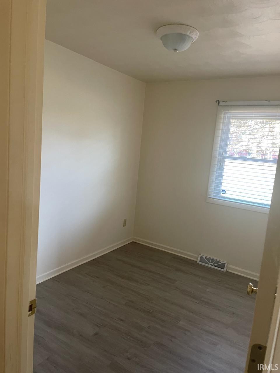 62095 Pine Road North Liberty, IN 46554 - Photo 24 of 29