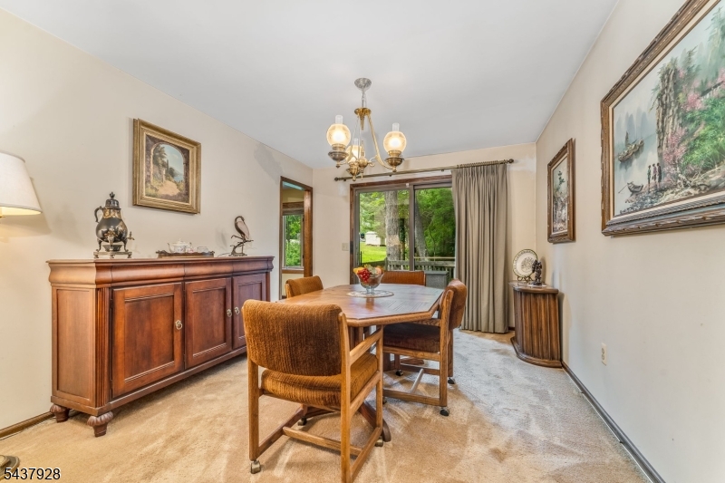 5 Hibbler Road Lebanon, NJ 08833 - Photo 10 of 16