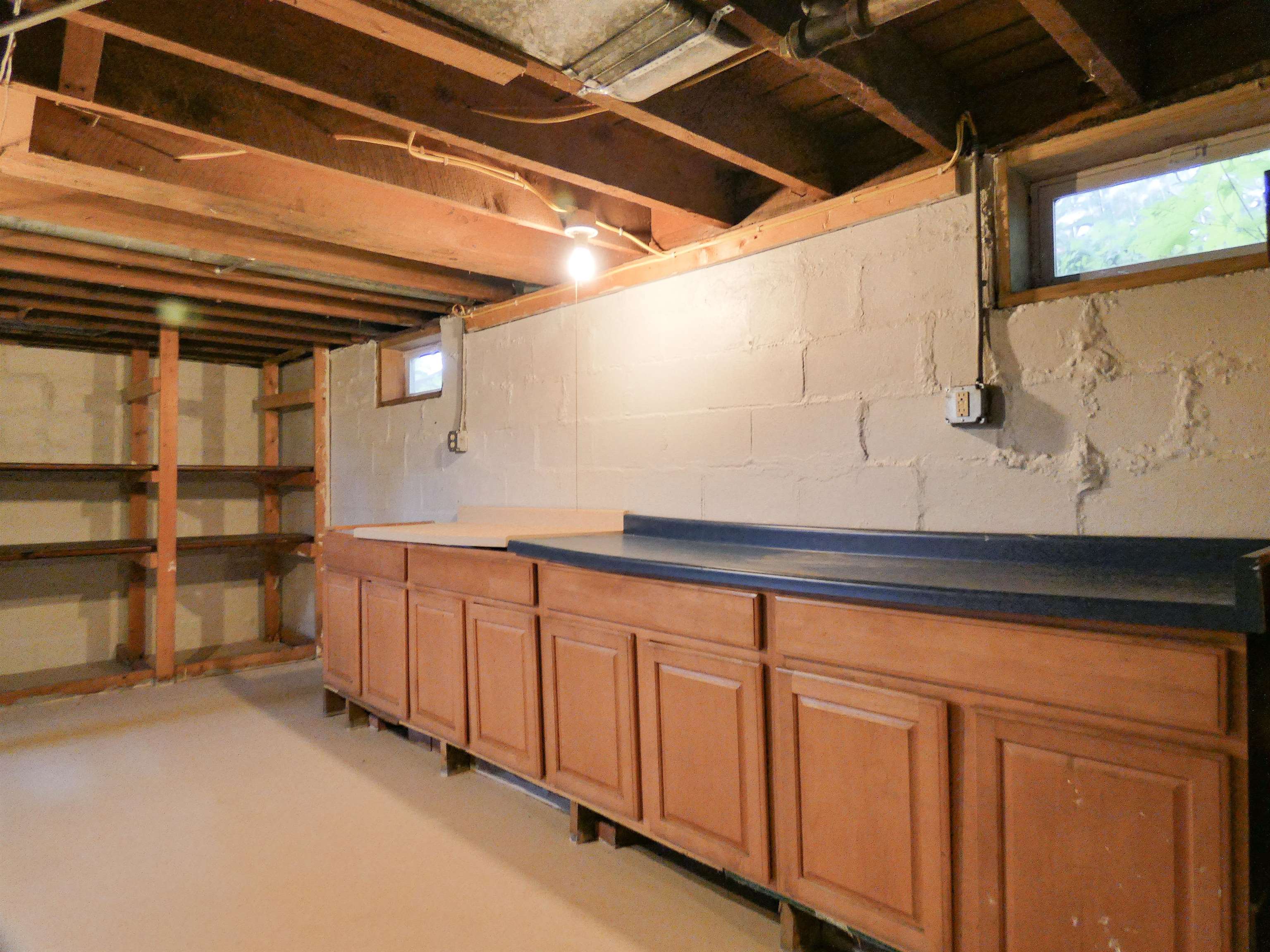107 South Andrews Street Shawano, WI 54166 - Photo 19 of 47