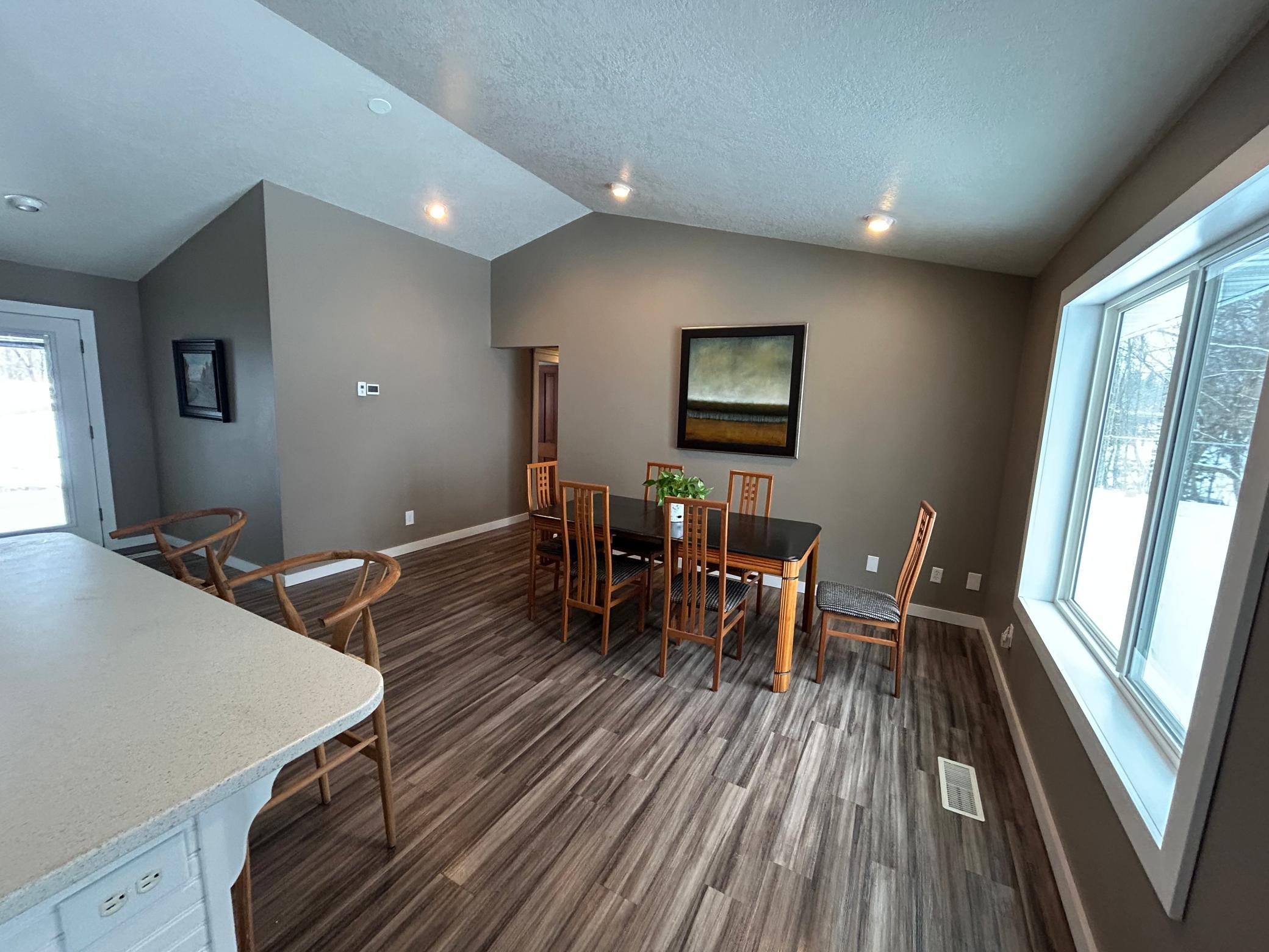 42441 Matson Point Road Pelican Rapids, MN 56572 - Photo 11 of 15