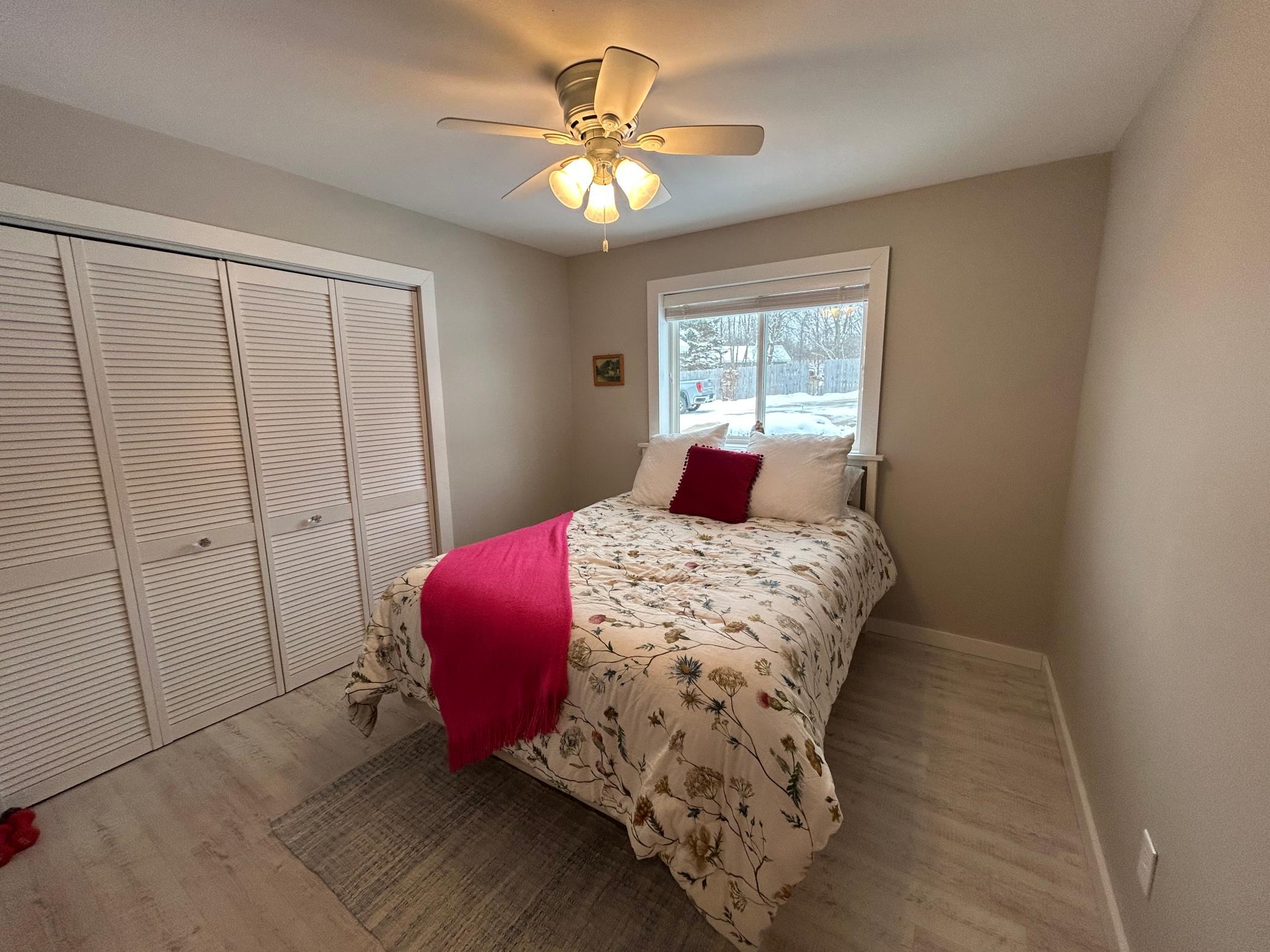 42441 Matson Point Road Pelican Rapids, MN 56572 - Photo 12 of 15