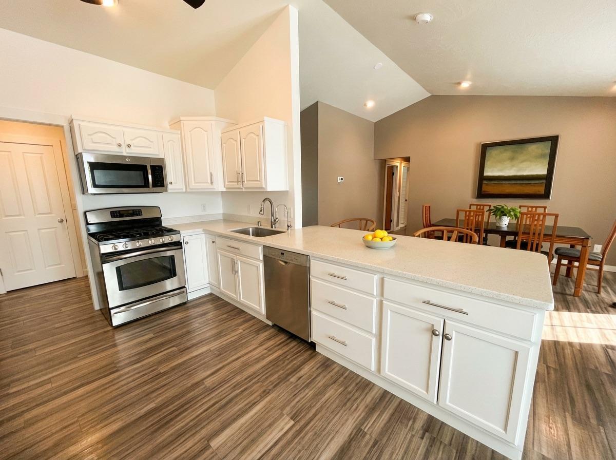 42441 Matson Point Road Pelican Rapids, MN 56572 - Photo 13 of 15