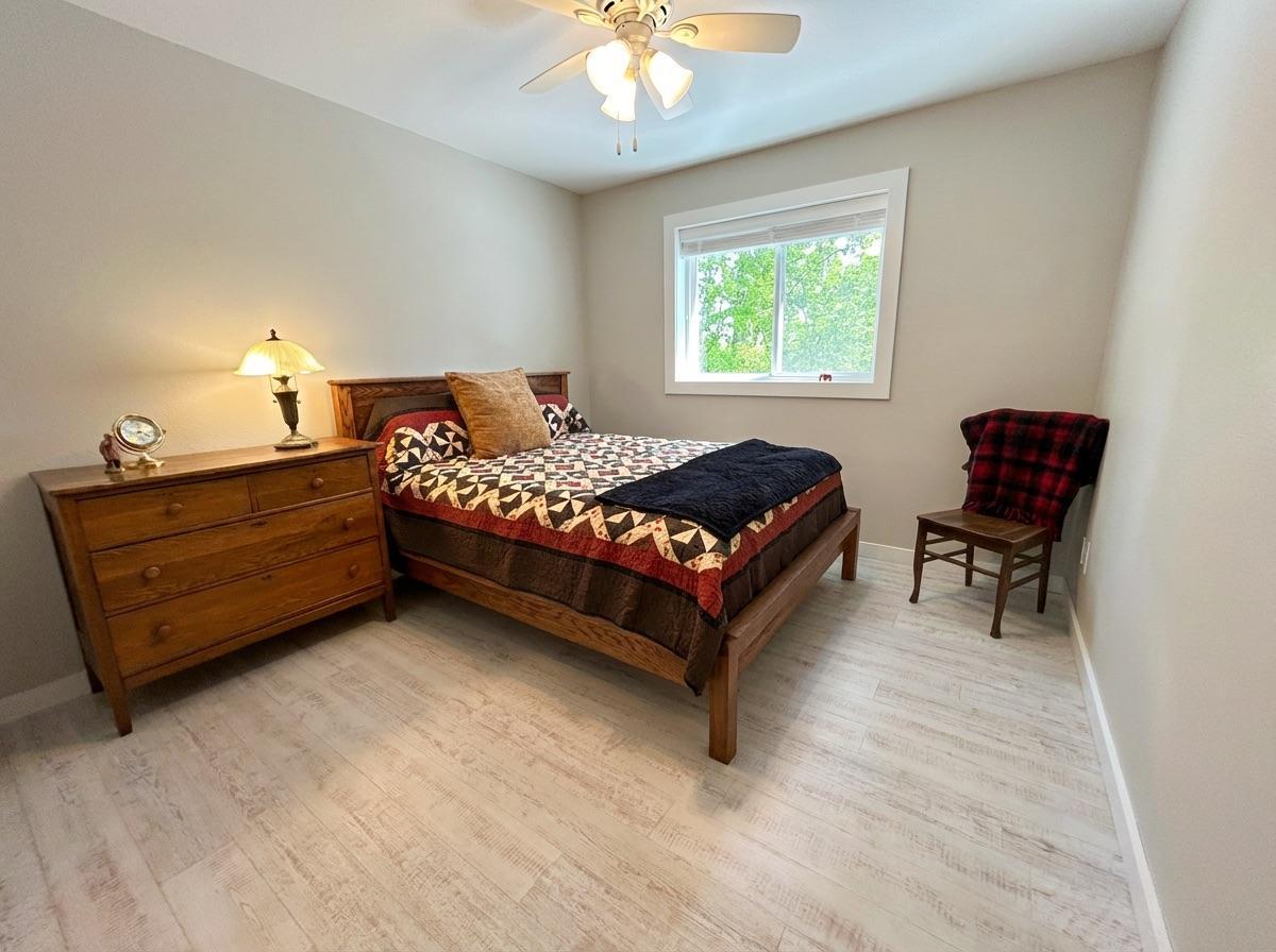 42441 Matson Point Road Pelican Rapids, MN 56572 - Photo 14 of 15