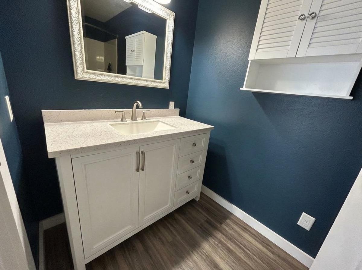 42441 Matson Point Road Pelican Rapids, MN 56572 - Photo 15 of 15