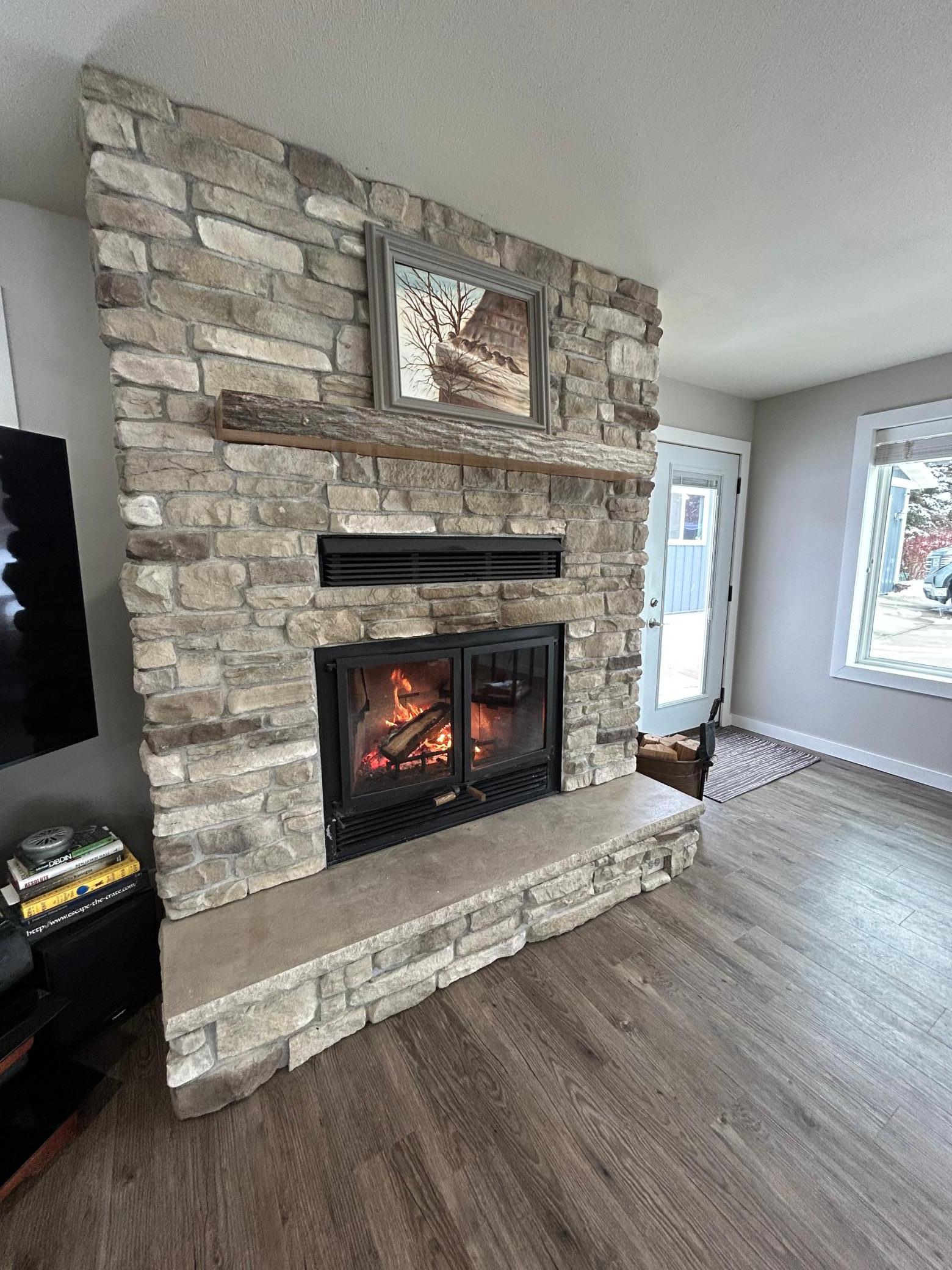 42441 Matson Point Road Pelican Rapids, MN 56572 - Photo 2 of 15