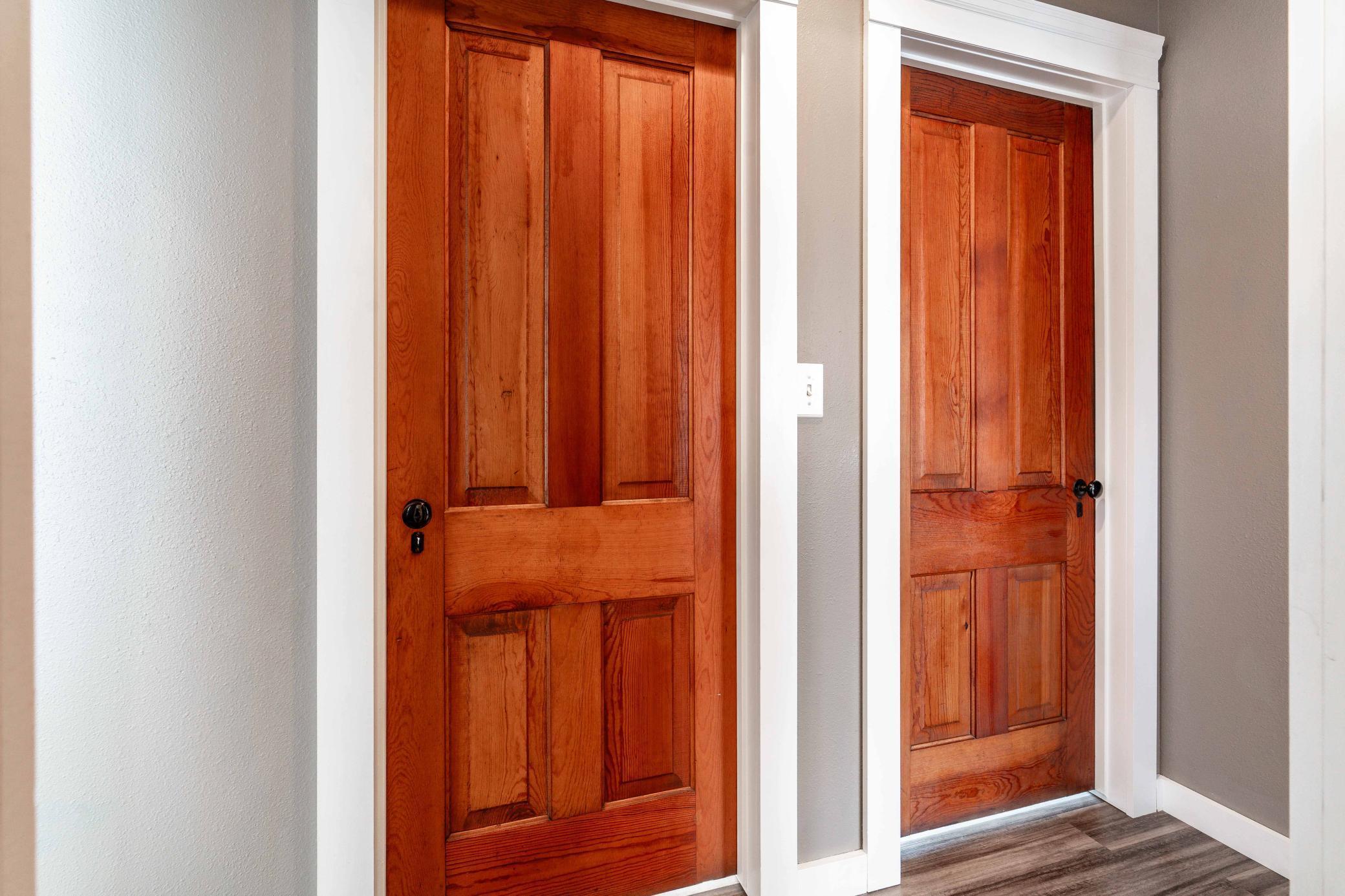 42441 Matson Point Road Pelican Rapids, MN 56572 - Photo 23 of 45