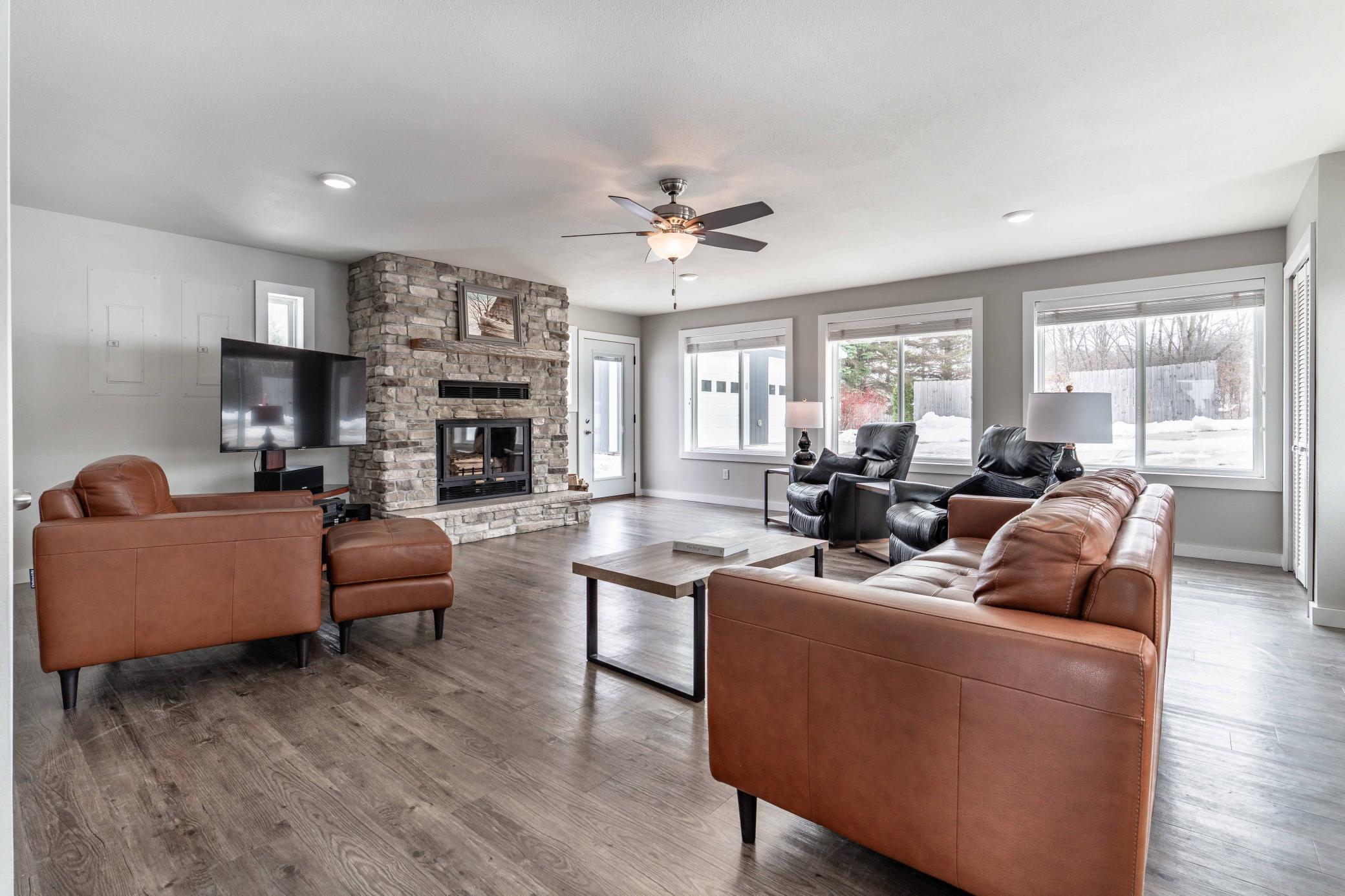 42441 Matson Point Road Pelican Rapids, MN 56572 - Photo 26 of 45
