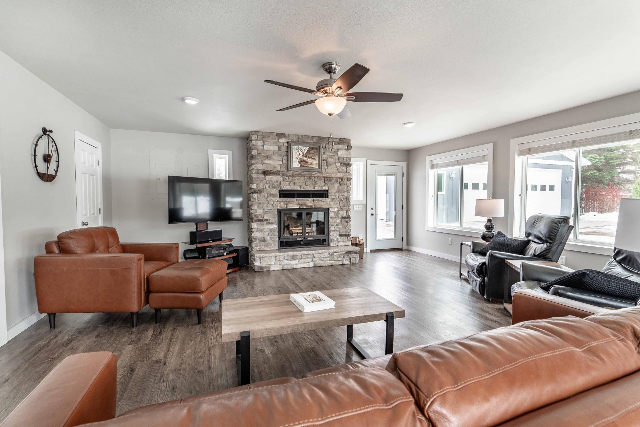 42441 Matson Point Road Pelican Rapids, MN 56572 - Photo 27 of 45