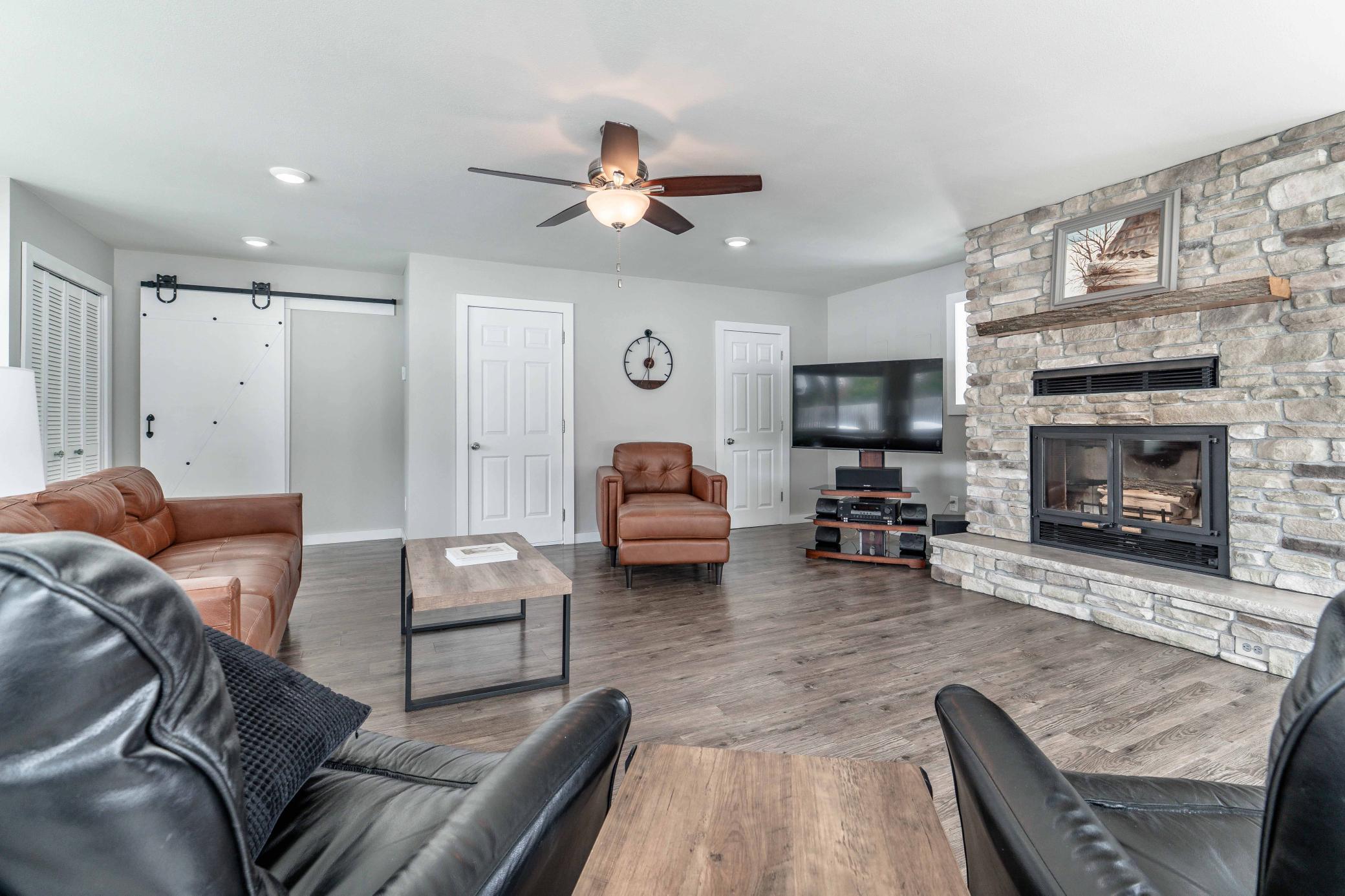 42441 Matson Point Road Pelican Rapids, MN 56572 - Photo 28 of 45