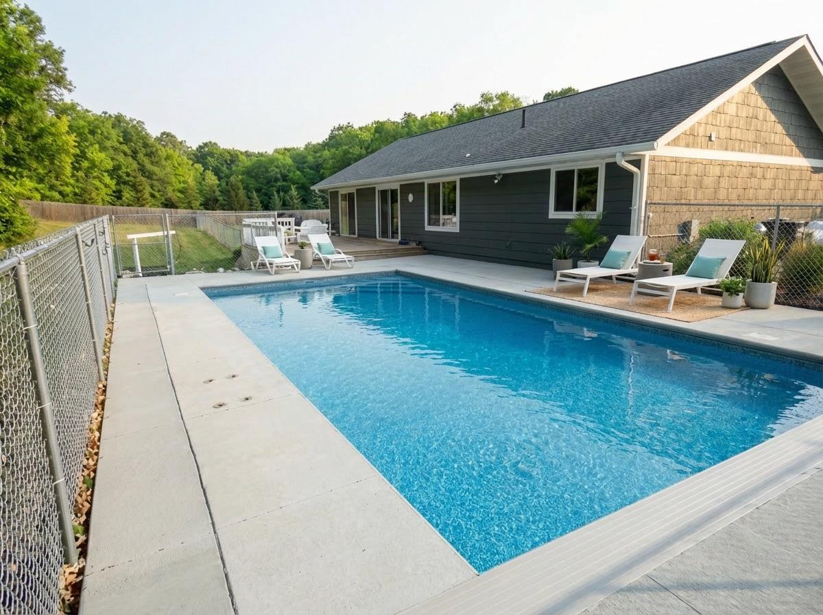 42441 Matson Point Road Pelican Rapids, MN 56572 - Photo 3 of 15