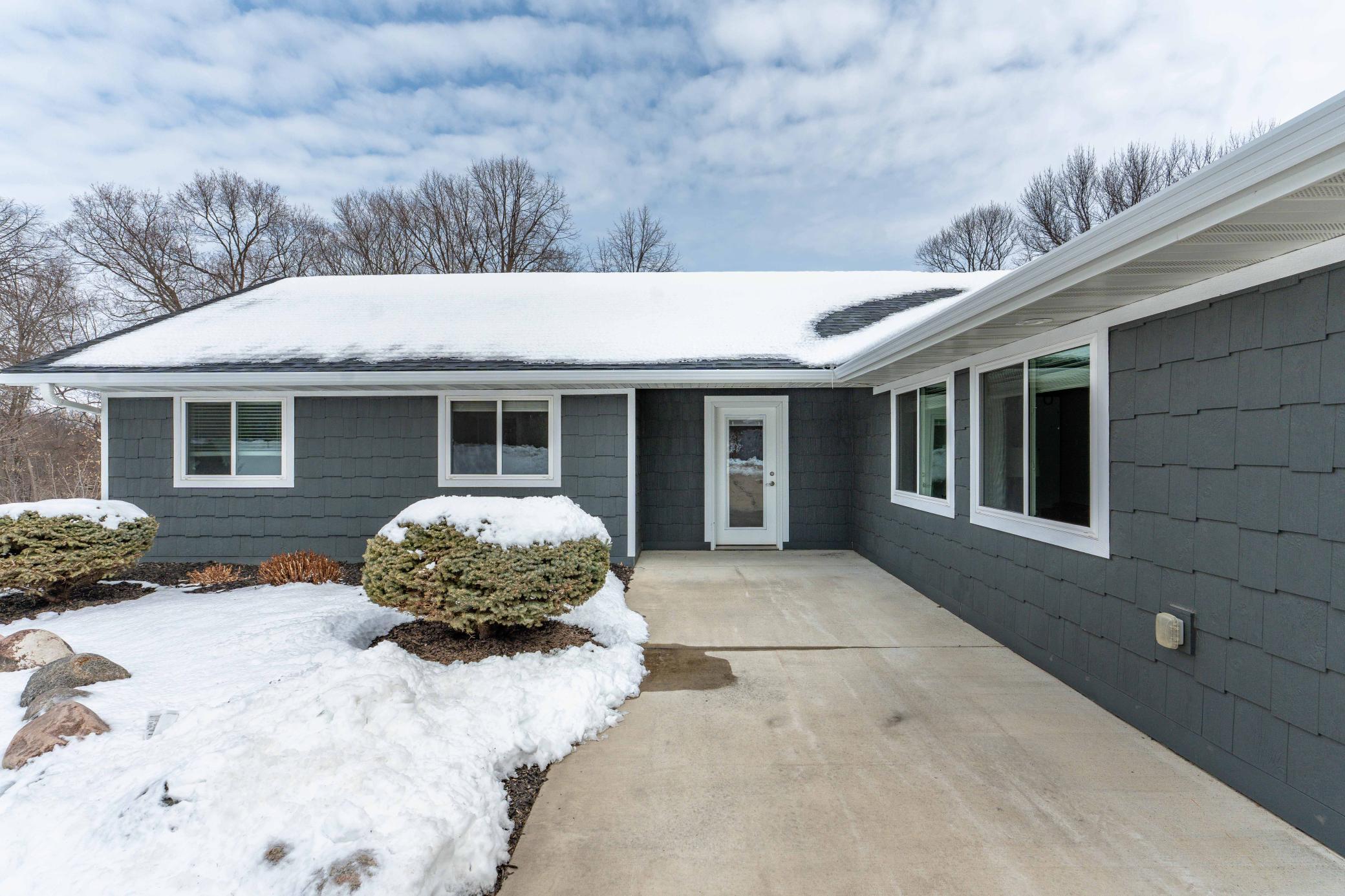 42441 Matson Point Road Pelican Rapids, MN 56572 - Photo 32 of 45