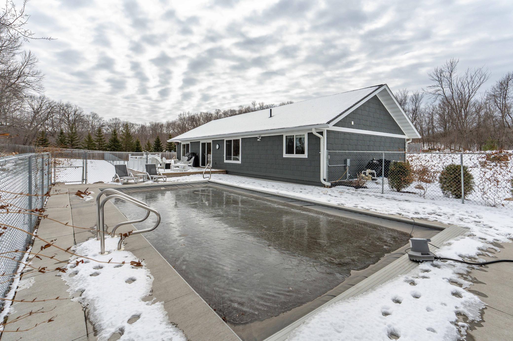 42441 Matson Point Road Pelican Rapids, MN 56572 - Photo 38 of 45