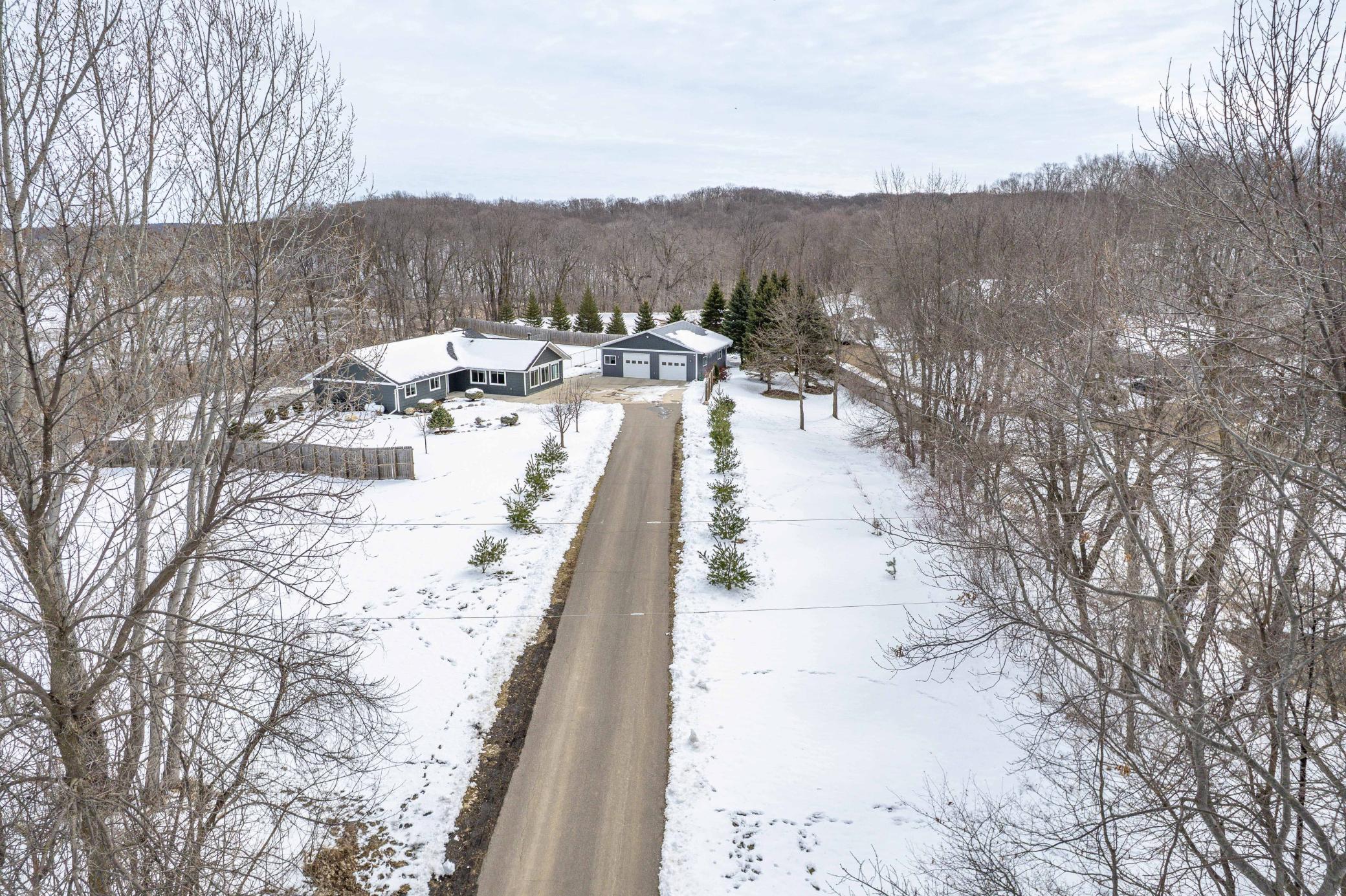 42441 Matson Point Road Pelican Rapids, MN 56572 - Photo 40 of 45