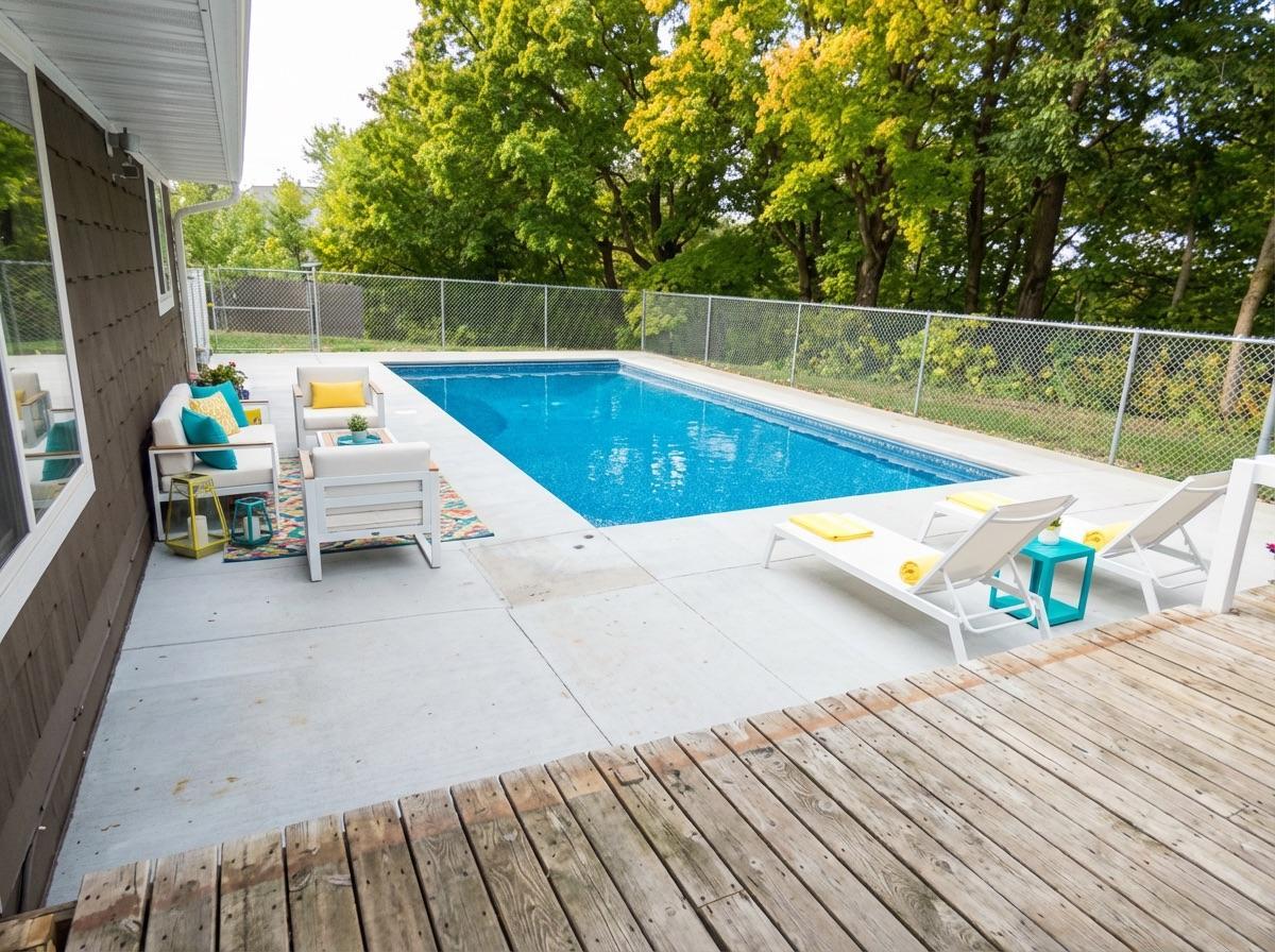 42441 Matson Point Road Pelican Rapids, MN 56572 - Photo 4 of 15