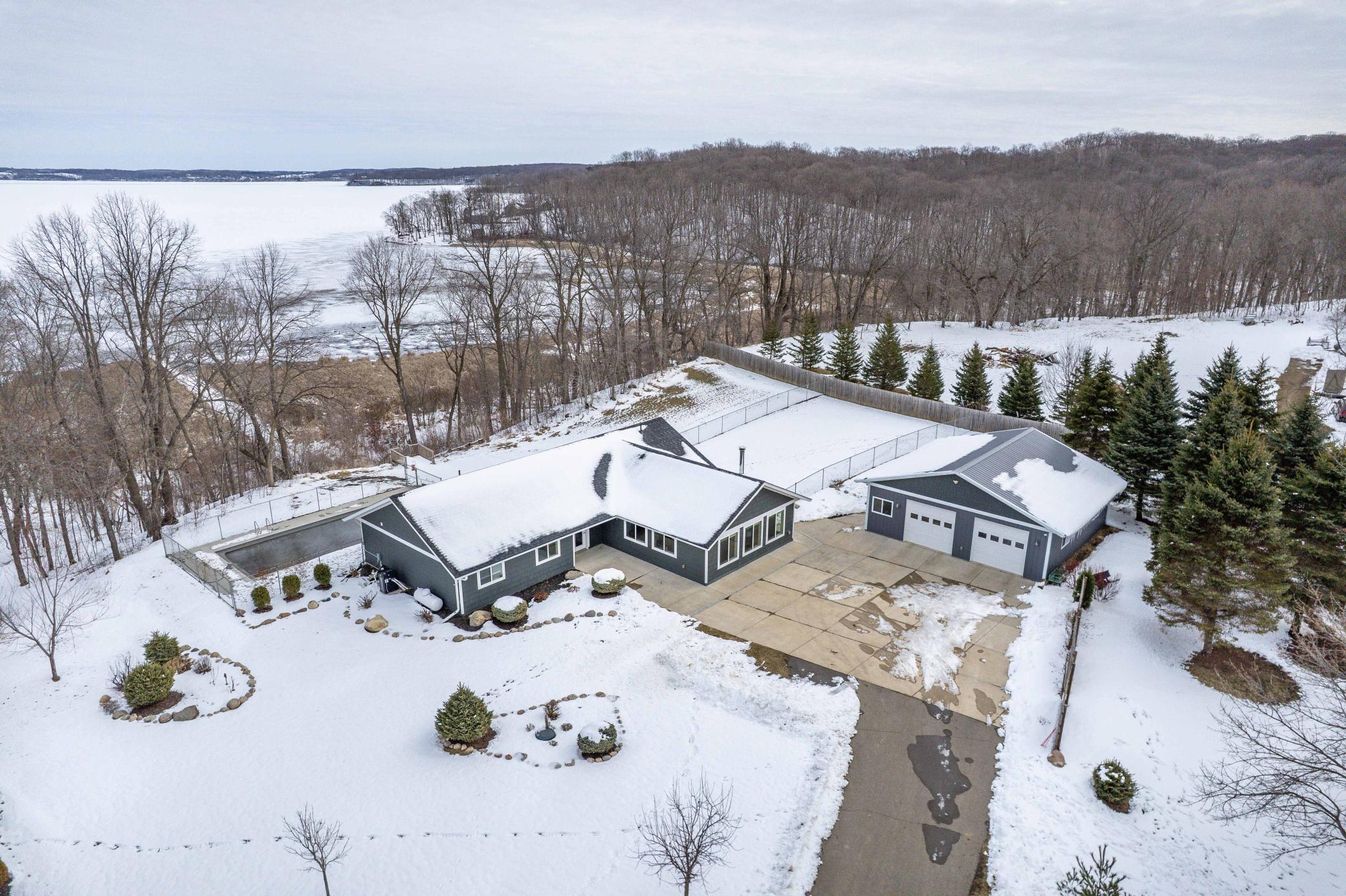 42441 Matson Point Road Pelican Rapids, MN 56572 - Photo 45 of 45
