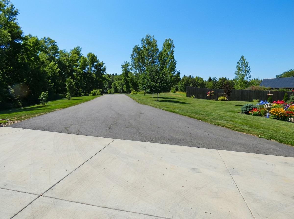 42441 Matson Point Road Pelican Rapids, MN 56572 - Photo 5 of 15