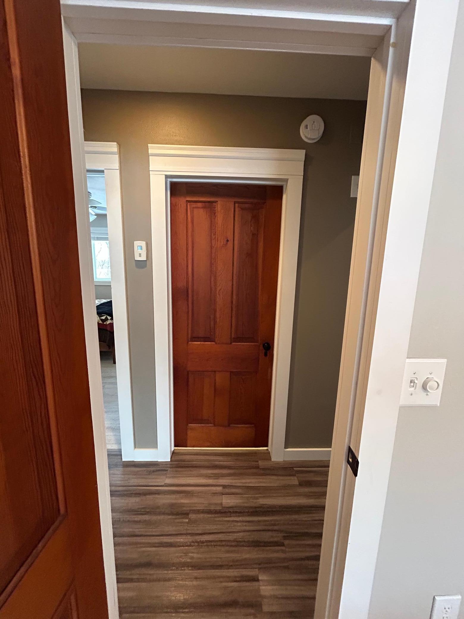 42441 Matson Point Road Pelican Rapids, MN 56572 - Photo 6 of 15