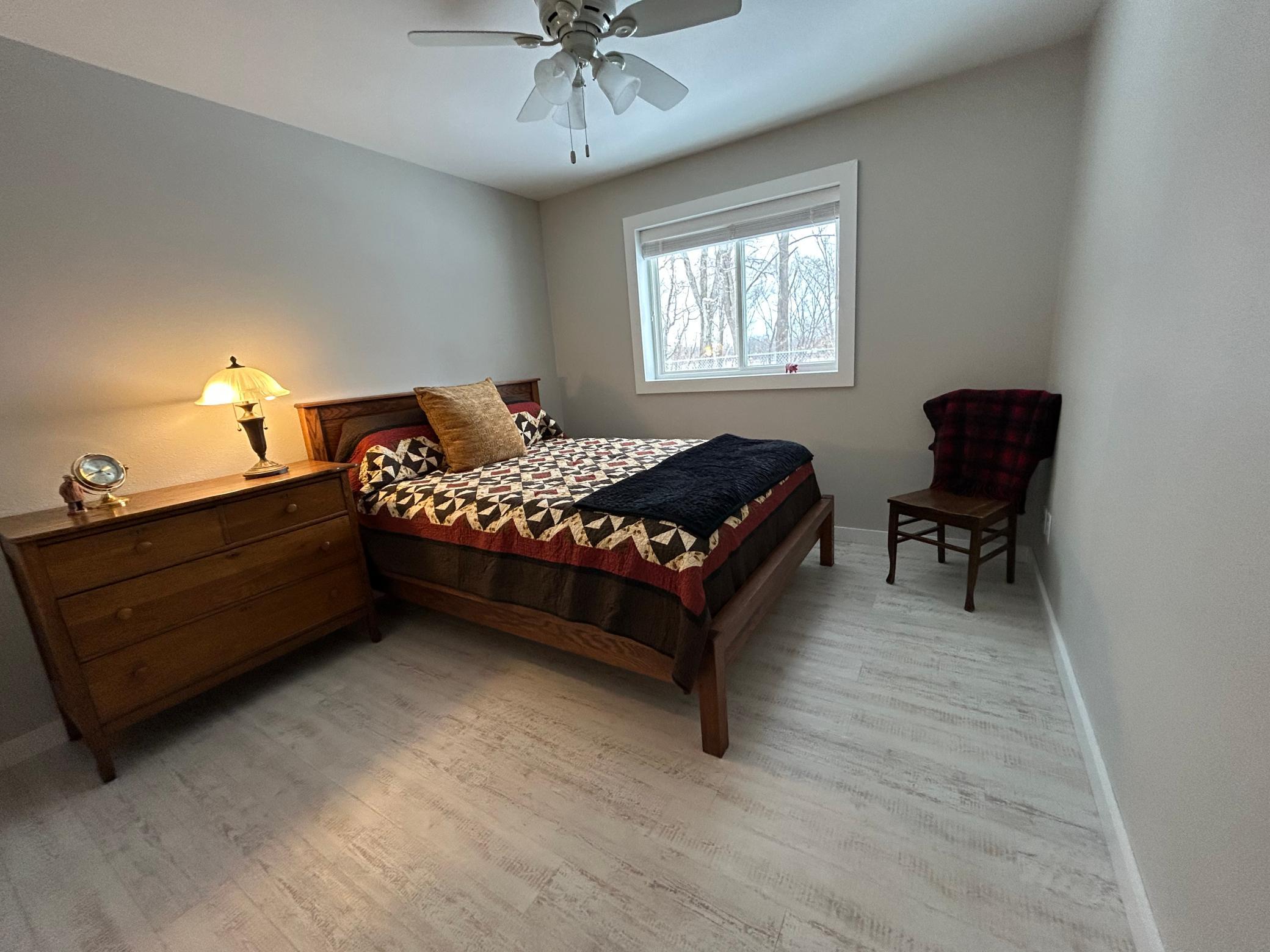 42441 Matson Point Road Pelican Rapids, MN 56572 - Photo 7 of 15