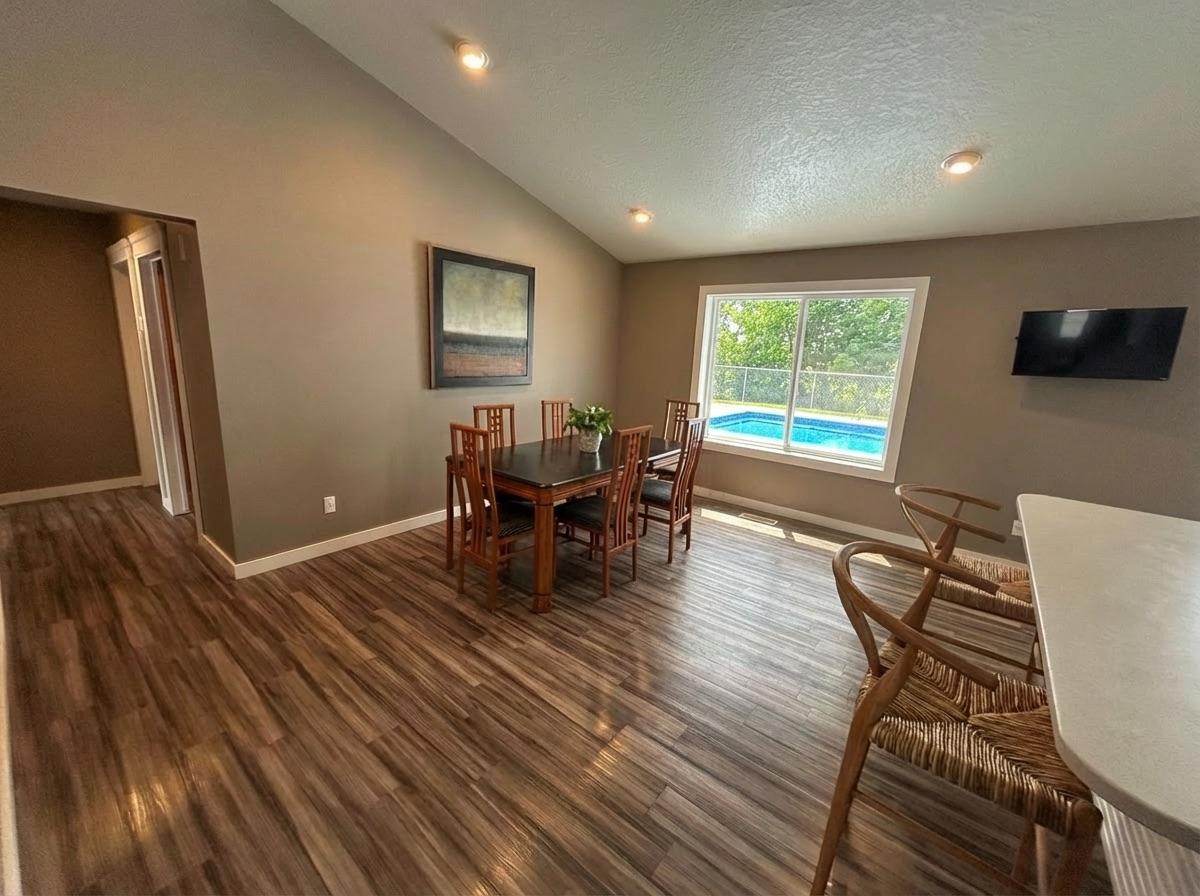 42441 Matson Point Road Pelican Rapids, MN 56572 - Photo 8 of 15