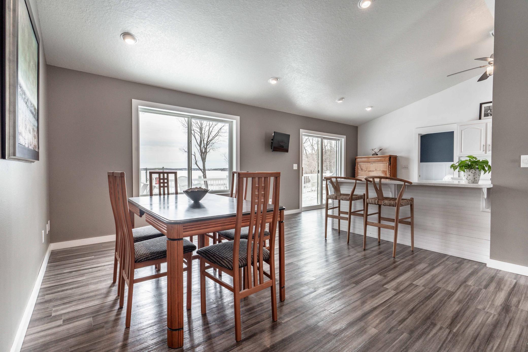42441 Matson Point Road Pelican Rapids, MN 56572 - Photo 8 of 45